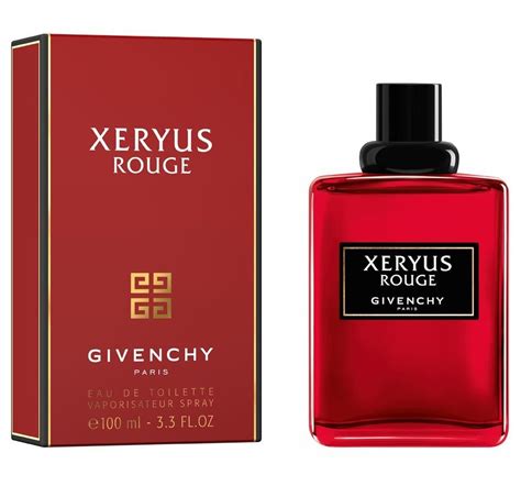 xeryus rouge comprar|original xeryus cologne for men.